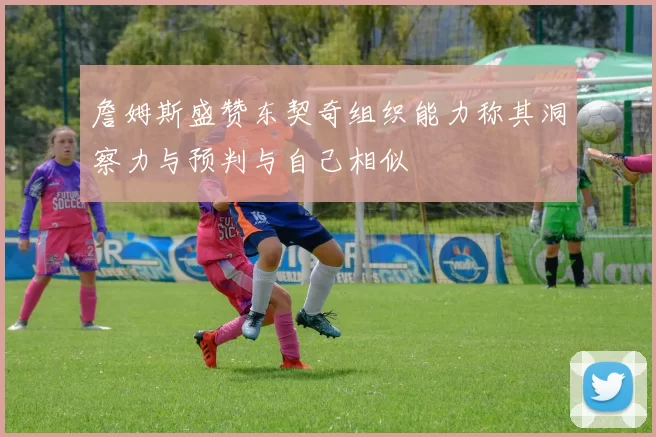 詹姆斯盛赞东契奇组织能力称其洞察力与预判与自己相似